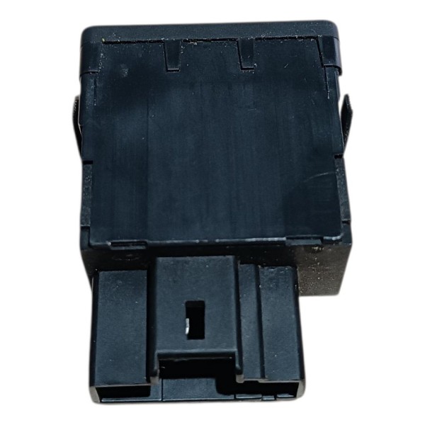 Botão Regulagem Farol Citroen Xsara Picasso 2008 A 2011