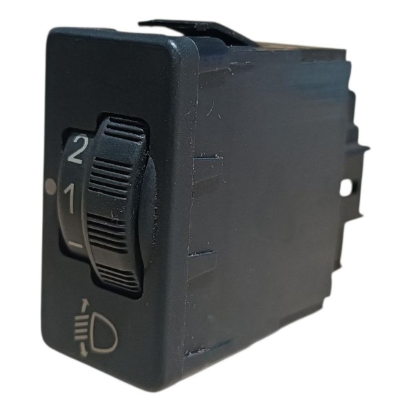 Botão Regulagem Farol Citroen Xsara Picasso 2008 A 2011
