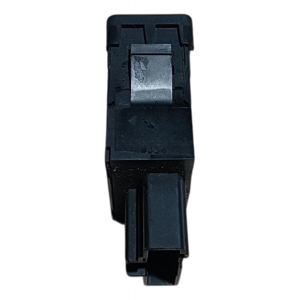 Botão Regulagem Farol Citroen Xsara Picasso 2008 A 2011