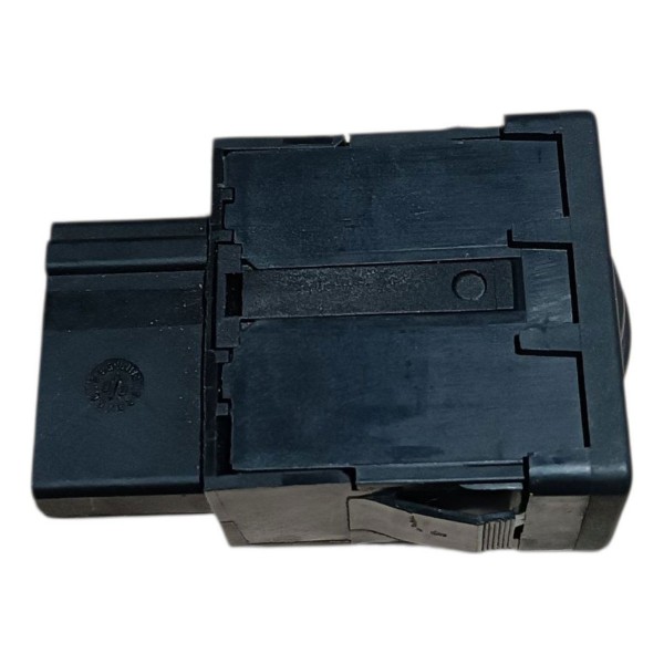 Botão Regulagem Farol Citroen Xsara Picasso 2008 A 2011