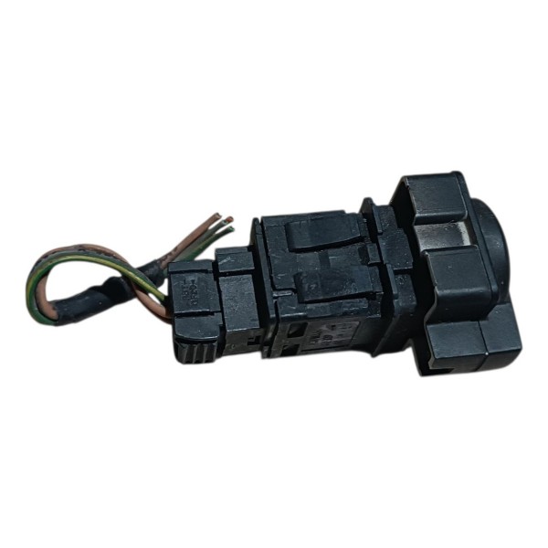 Botão Trava Destrava Portas Citroen C4 Pallas 2008 A 2011