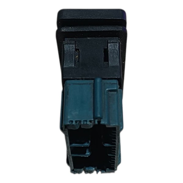 Botão Regulagem Luz Painel Citroen Xsara Picasso 2001 A2012