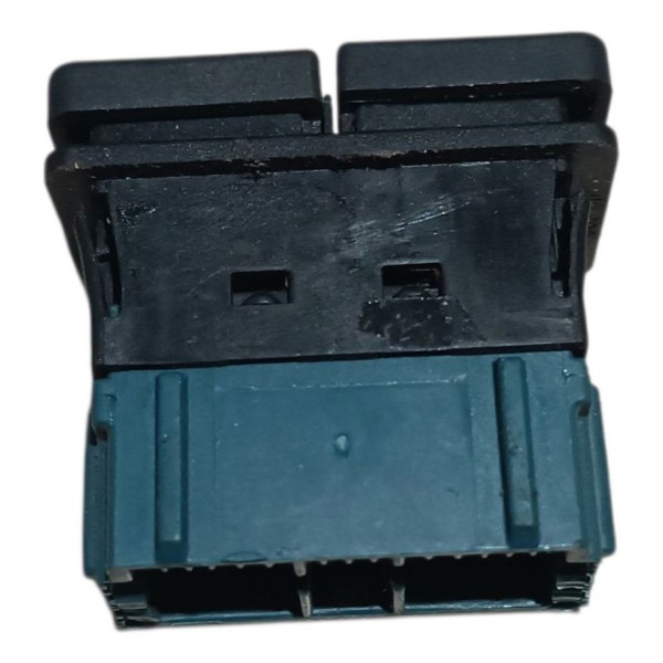 Botão Regulagem Luz Painel Citroen Xsara Picasso 2001 A2012