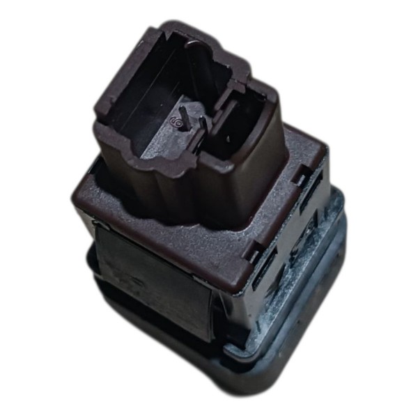 Botão Chave On Off Airbag Citroen Ds5 2011 2012 A 2016