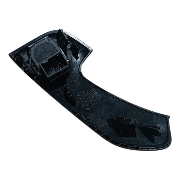 Botão Regulagem Retrovisor Citroen Ds5 2013 2014 2015 2016
