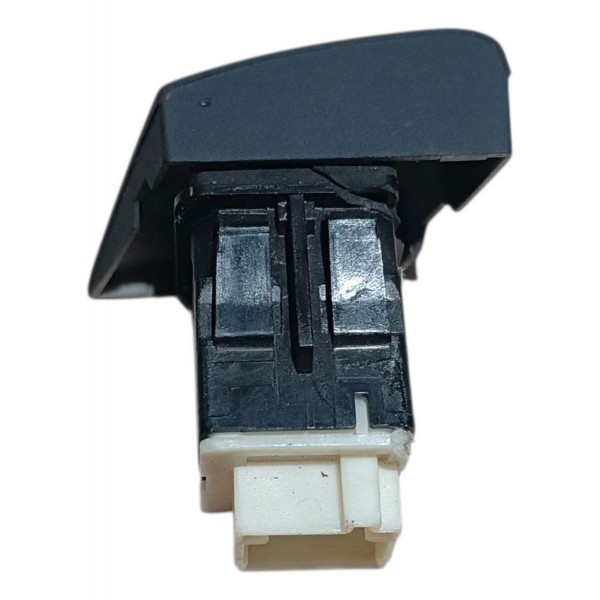 Botão Abertura Tampa Traseira Citroen Ds5 2012 2013 A 2016