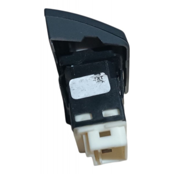 Botão Abertura Tampa Traseira Citroen Ds5 2012 2013 A 2016