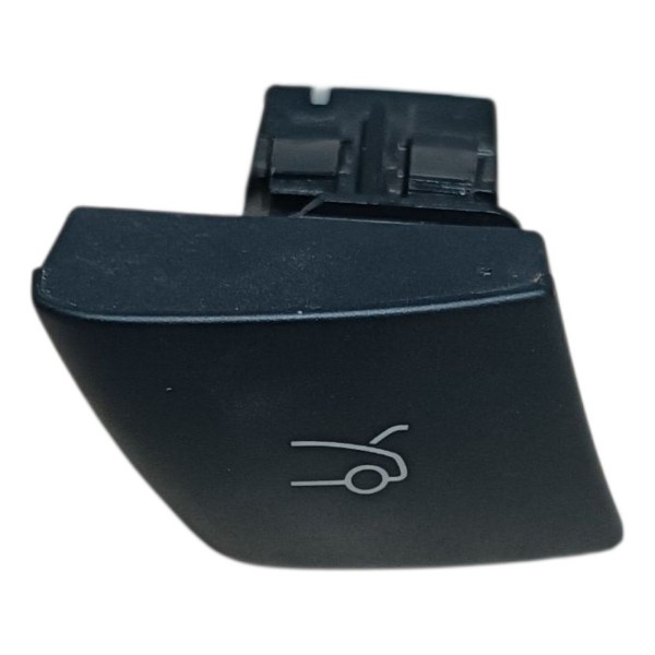 Botão Abertura Tampa Traseira Citroen Ds5 2012 2013 A 2016