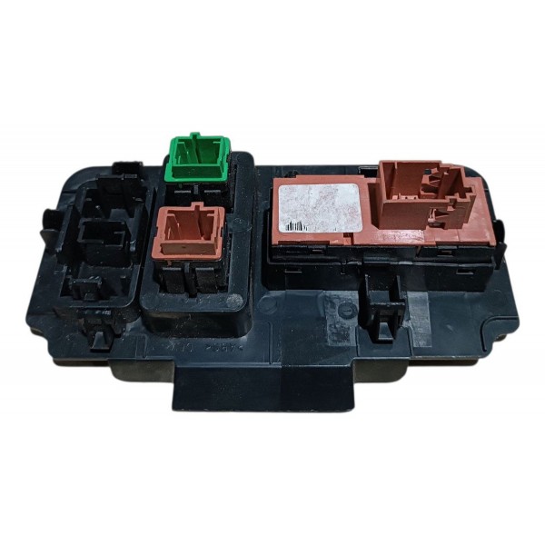 Botão Off Controle Tração E Abertura C4 Lounge 2014 2015