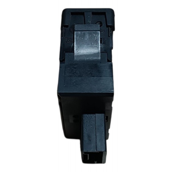 Botão Regulagem Farol Citroen C4 Peugeot 307 2006 A 2012