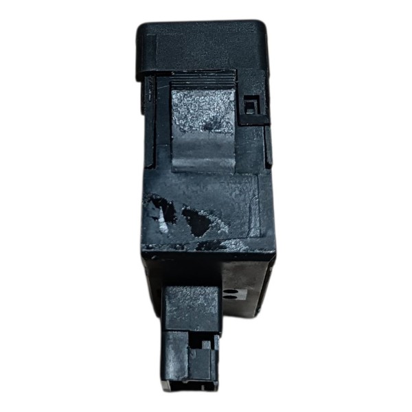 Botão Regulagem Farol Citroen C4 Peugeot 307 2006 A 2012