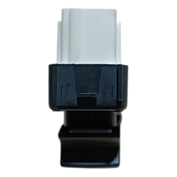 Botão Vidro Elétric Traseiros Citroën C4 Cactus 2018 A 2024