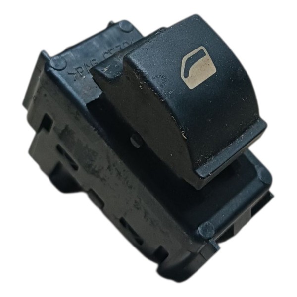 Botão Vidro Traseiros Citroen C4 Lounge 2018 2019 2020