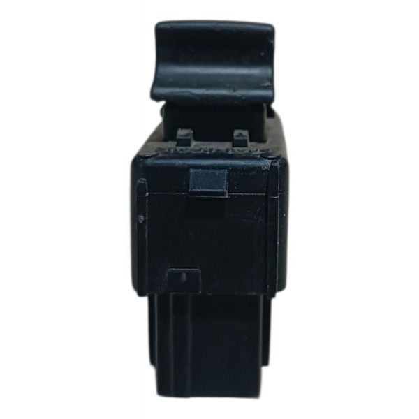 Botão Vidro Traseiros Citroen C4 Lounge 2018 2019 2020