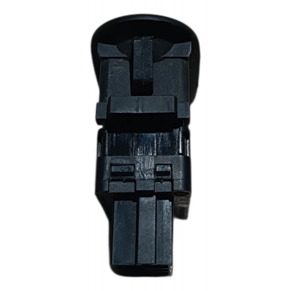 Botão Interruptor Vidro Traseiros Citroen C3 2005 A 2012