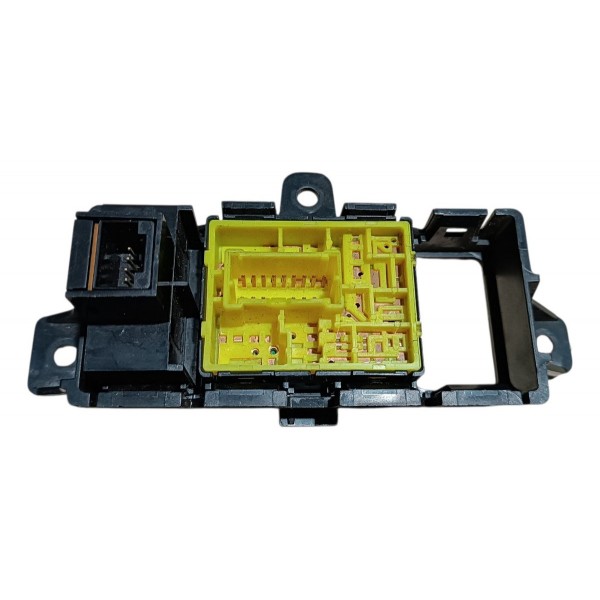 Botão Comando Retrovisor Nissan March Versa 2015 A 2020