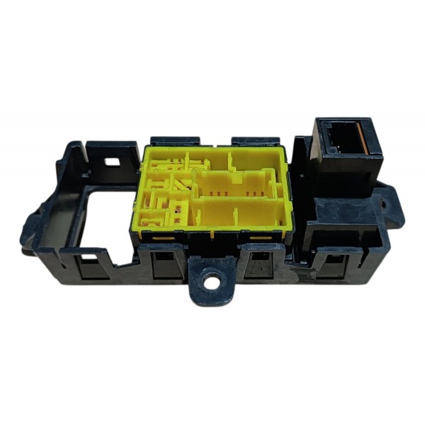 Botão Comando Retrovisor Nissan March Versa 2015 A 2020