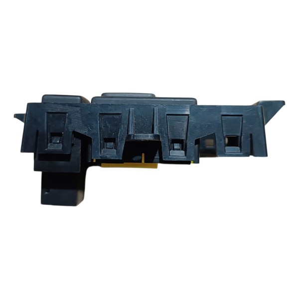 Botão Comando Retrovisor Nissan March Versa 2015 A 2020