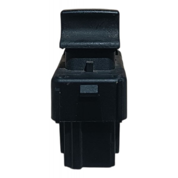 Botão Vidro Dianteiro Direito Citröen C4 Lounge 2013 A 2019