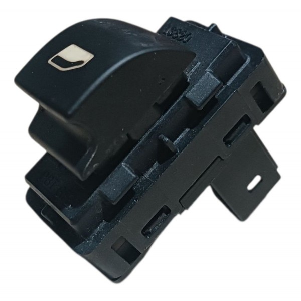 Botão Interruptor Vidro Traseiros Peugeot 408 2011 A 2017