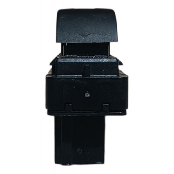 Botão Interruptor Vidro Traseiros Peugeot 408 2011 A 2017