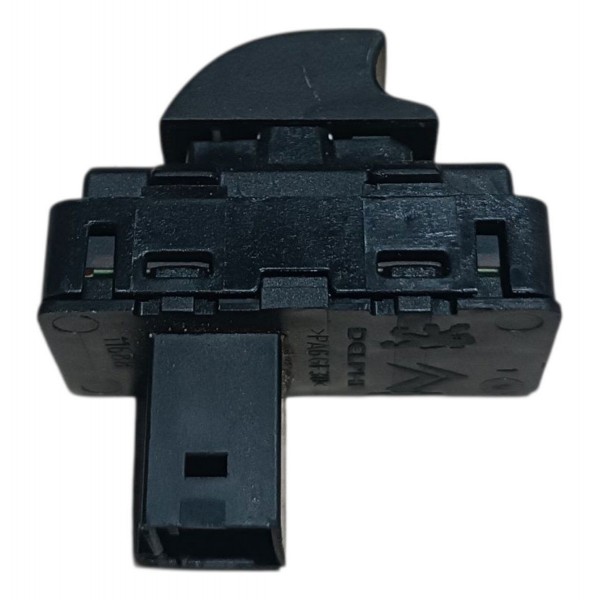 Botão Interruptor Vidro Traseiros Peugeot 408 2011 A 2017