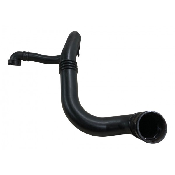 Mangueira Intercooler Cruze 1.4 2018 2019 39017739 Detalhe