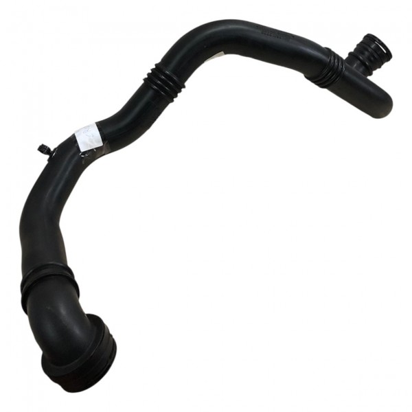 Mangueira Intercooler Cruze 1.4 2018 2019 39017739 Detalhe