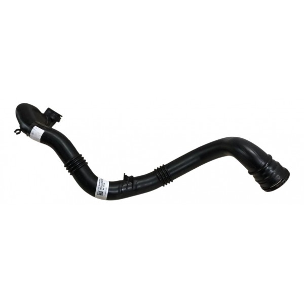 Mangueira Intercooler Cruze 1.4 2018 2019 39017739 Detalhe