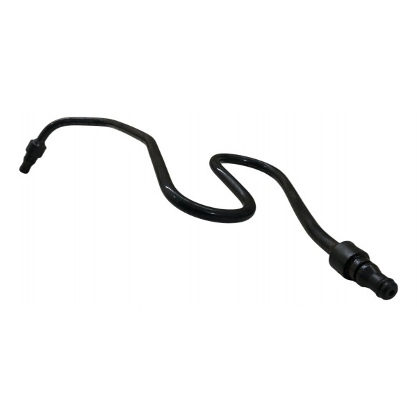 Tubo Mangueira Cilindro Pedal Embreagem Gol Saveiro G6 G7 G8