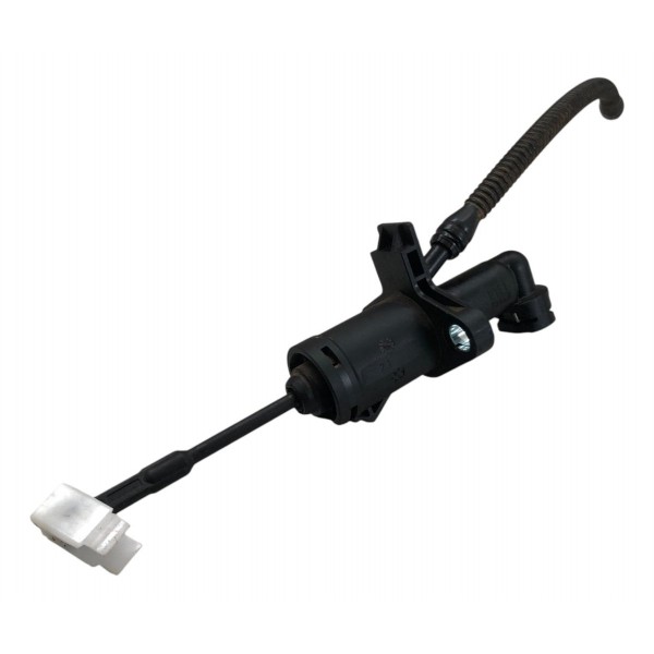 Cilindro Atuador Pedal Embreagem Fox Gol Saveiro Original Vw