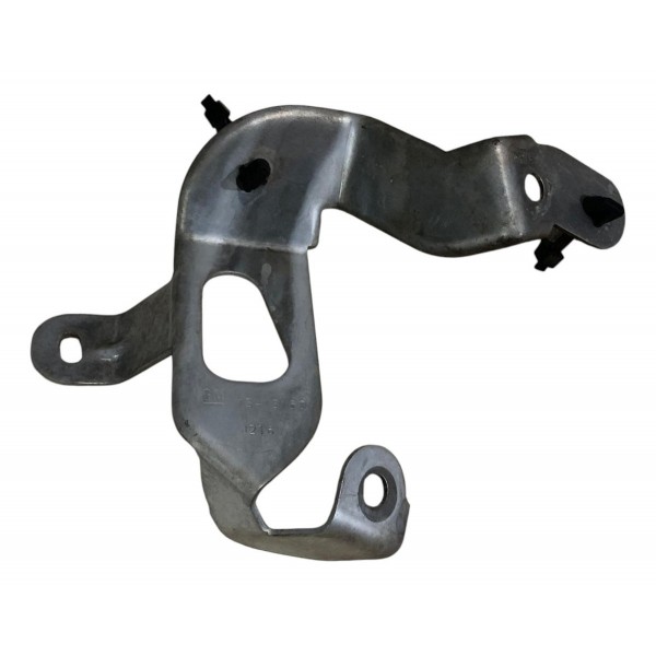 Suporte Bomba Alta Pressão Gm Cruze 1.4 Turbo 2017 2018 2021