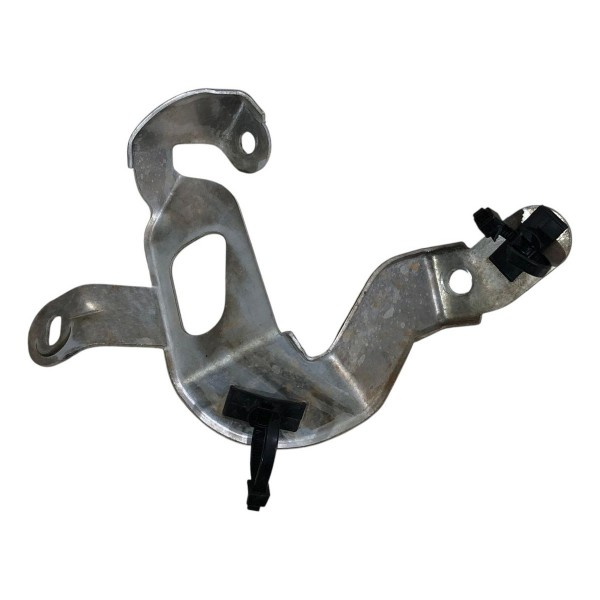 Suporte Bomba Alta Pressão Gm Cruze 1.4 Turbo 2017 2018 2021