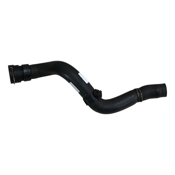 Mangueira Agua Superior Entrada Radiador Cruze 1.4 2017 2021