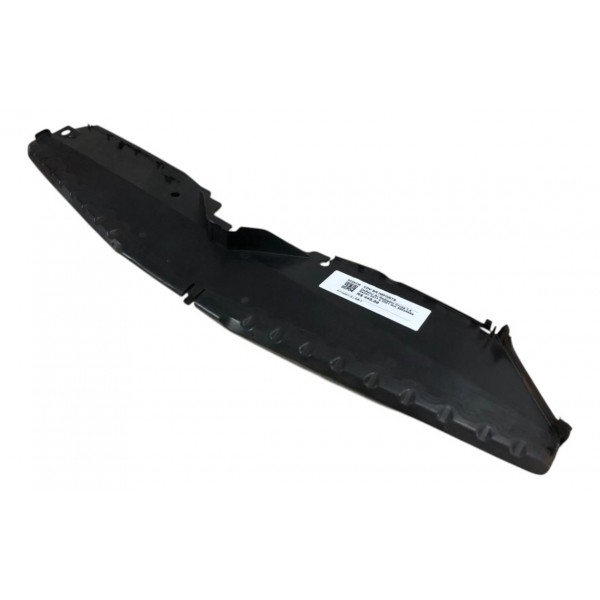 Defletor Ar Radiador Cruze 1.4 Sedan 2017 A 2021 Gm 39026959