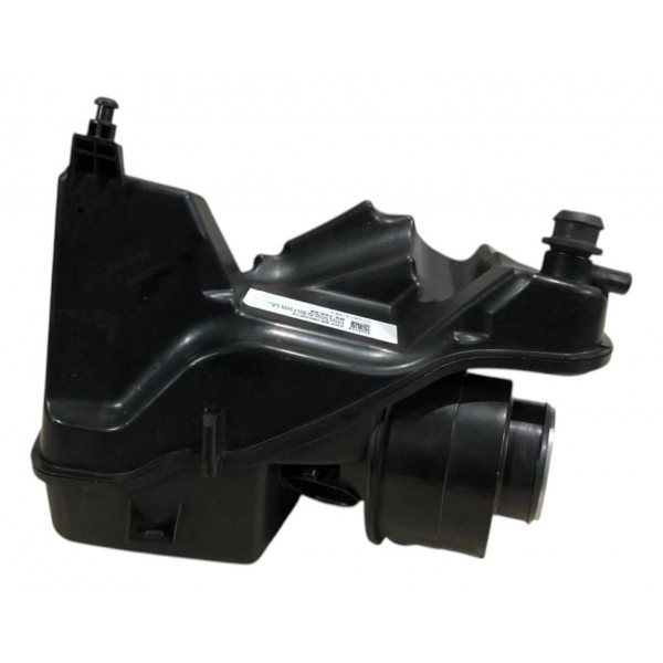 Caixa Filtro Ai Gm Cruze 1.4 Turbo Original 2017 2019 2021