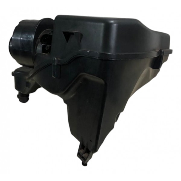 Caixa Filtro Ai Gm Cruze 1.4 Turbo Original 2017 2019 2021