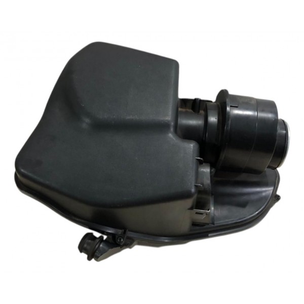 Caixa Filtro Ai Gm Cruze 1.4 Turbo Original 2017 2019 2021