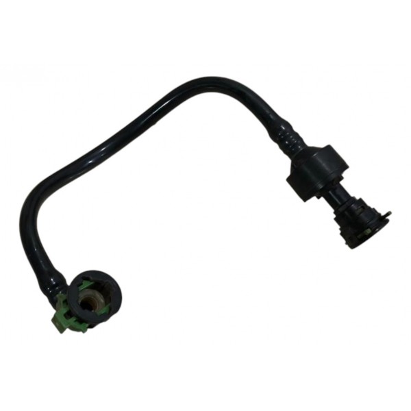 Mangueira Canister Chevrolet Cruze 1.4 Turbo 2017 2018 2023