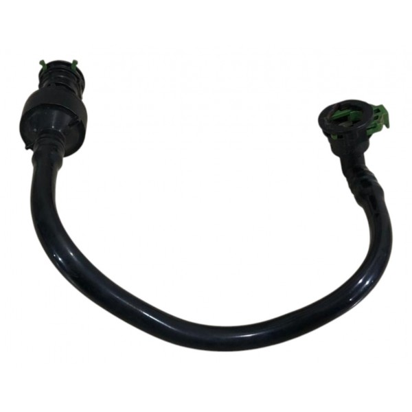 Mangueira Canister Chevrolet Cruze 1.4 Turbo 2017 2018 2023