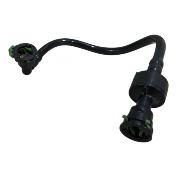 Mangueira Canister Chevrolet Cruze 1.4 Turbo 2017 2018 2023