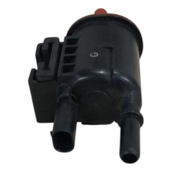 Valvula Solenoide Canister Cruze Tracker 1.4 Turbo 2017 2023