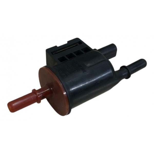 Valvula Solenoide Canister Cruze Tracker 1.4 Turbo 2017 2023
