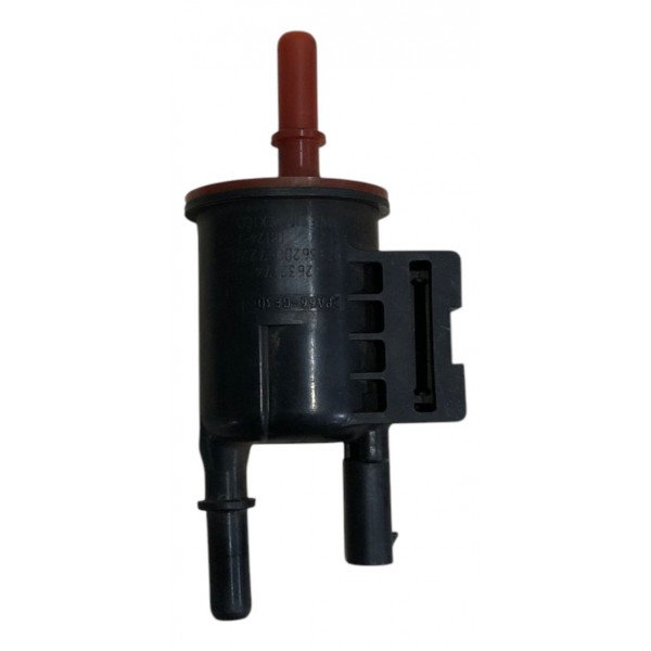 Valvula Solenoide Canister Cruze Tracker 1.4 Turbo 2017 2023