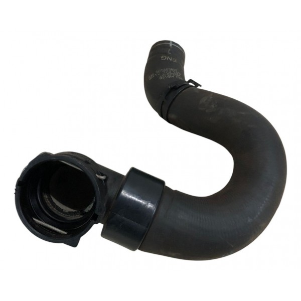 Mangueira Inferior Radiador Cruze 1.4 2017 39057860 Original