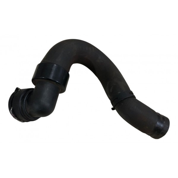 Mangueira Inferior Radiador Cruze 1.4 2017 39057860 Original