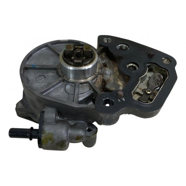 Bomba Vácuo Cruze 1.4 16v 2017 2021 Ecotec 9140300240 Turbo