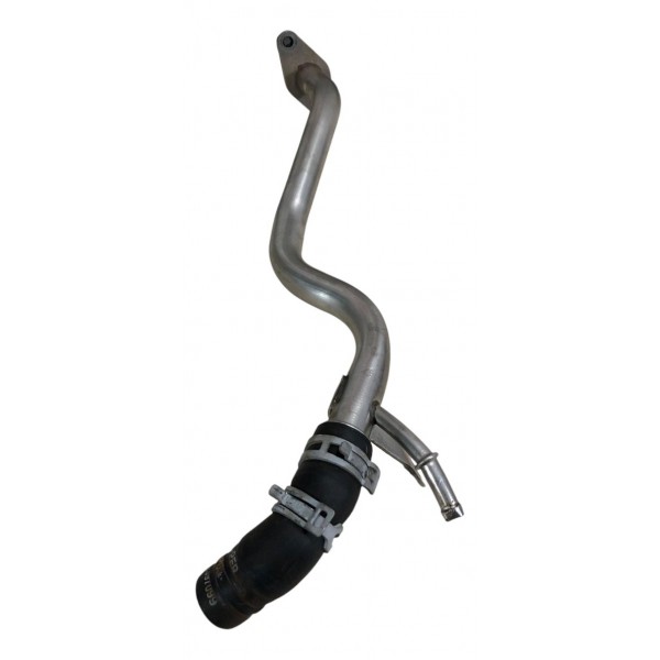 Mangueira Da Turbina Gm Cruze 1.4 Turbo 2017 A 2022