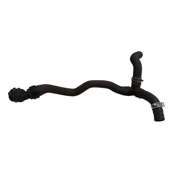 Mangueira Ar Quente Gm Cruze 1.4 2017 2018 2020 13497198