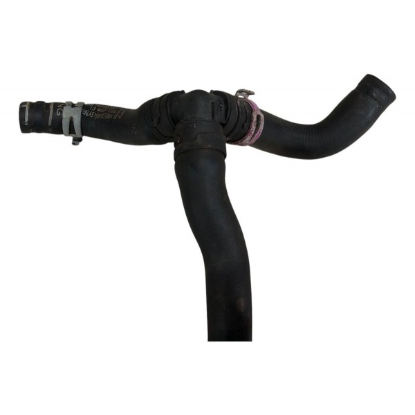 Mangueira Ar Quente Gm Cruze 1.4 2017 2018 2020 13497198